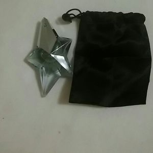 Star perfume by Thierry Mugler